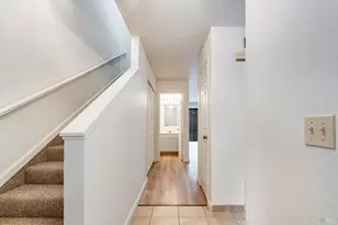121 Elbridge Ave, Cloverdale, CA 95425 - Photo 15
