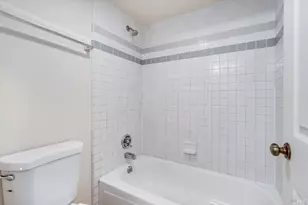 121 Elbridge Ave, Cloverdale, CA 95425 - Photo 13
