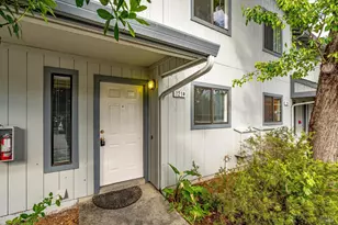 121 Elbridge Ave, Cloverdale, CA 95425 - Photo 3