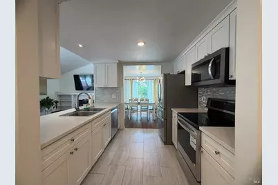 1600 Moraga Drive, Fairfield, CA 94534 - Photo 3