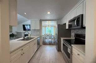 1600 Moraga Dr, Fairfield, CA 94534 - Photo 3