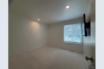 1600 Moraga Drive, Fairfield, CA 94534 - Photo 9