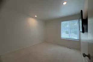 1600 Moraga Dr, Fairfield, CA 94534 - Photo 9