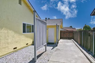 1600 Moraga Drive, Fairfield, CA 94534 - Photo 33