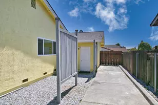 1600 Moraga Dr, Fairfield, CA 94534 - Photo 33
