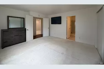 1600 Moraga Drive, Fairfield, CA 94534 - Photo 11