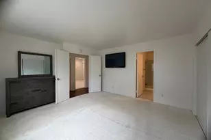1600 Moraga Dr, Fairfield, CA 94534 - Photo 11