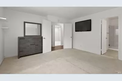 1600 Moraga Drive, Fairfield, CA 94534 - Photo 27
