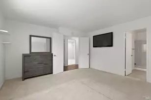 1600 Moraga Dr, Fairfield, CA 94534 - Photo 27
