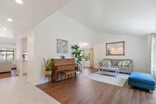 1600 Moraga Dr, Fairfield, CA 94534 - Photo 5