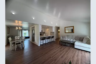 1600 Moraga Drive, Fairfield, CA 94534 - Photo 5