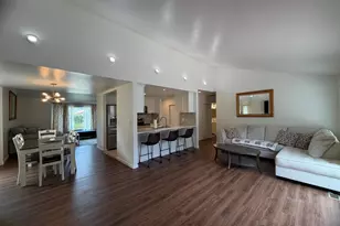 1600 Moraga Dr, Fairfield, CA 94534 - Photo 5
