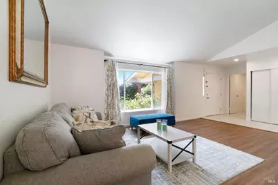 1600 Moraga Drive, Fairfield, CA 94534 - Photo 7