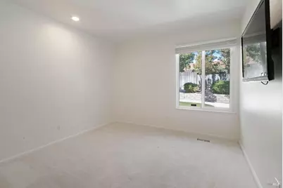 1600 Moraga Drive, Fairfield, CA 94534 - Photo 21
