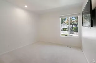 1600 Moraga Dr, Fairfield, CA 94534 - Photo 21