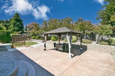 1600 Moraga Drive, Fairfield, CA 94534 - Photo 29