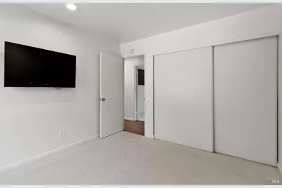1600 Moraga Drive, Fairfield, CA 94534 - Photo 23