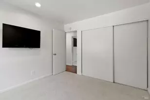 1600 Moraga Dr, Fairfield, CA 94534 - Photo 23