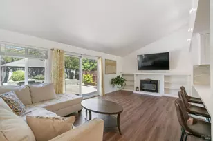 1600 Moraga Dr, Fairfield, CA 94534 - Photo 13