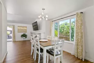 1600 Moraga Dr, Fairfield, CA 94534 - Photo 9