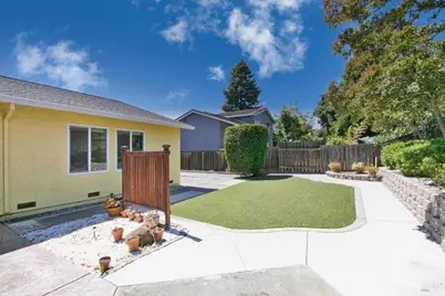 1600 Moraga Drive, Fairfield, CA 94534 - Photo 31