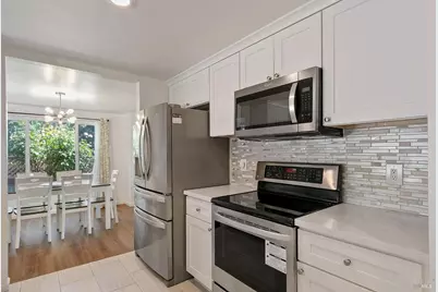 1600 Moraga Drive, Fairfield, CA 94534 - Photo 11