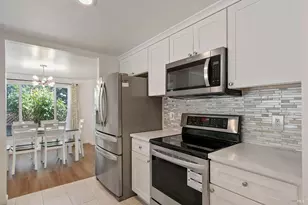 1600 Moraga Dr, Fairfield, CA 94534 - Photo 11