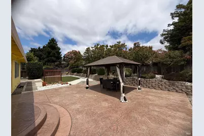 1600 Moraga Drive, Fairfield, CA 94534 - Photo 13
