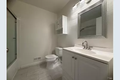 1600 Moraga Drive, Fairfield, CA 94534 - Photo 7