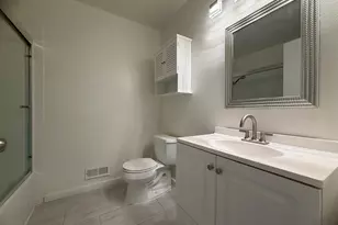 1600 Moraga Dr, Fairfield, CA 94534 - Photo 7