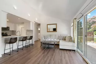 1600 Moraga Dr, Fairfield, CA 94534 - Photo 15