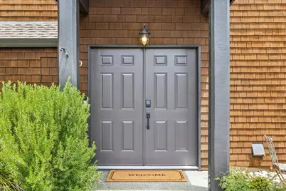 220 Donahue Street, Sausalito, CA 94965 - Photo 3