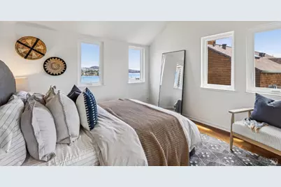 220 Donahue Street, Sausalito, CA 94965 - Photo 39