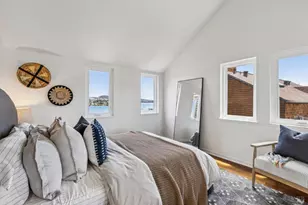 220 Donahue St, Sausalito, CA 94965 - Photo 39