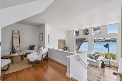 220 Donahue Street, Sausalito, CA 94965 - Photo 5
