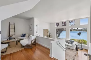220 Donahue St, Sausalito, CA 94965 - Photo 5