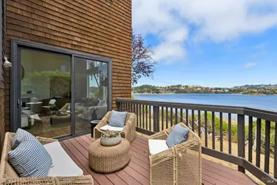 220 Donahue Street, Sausalito, CA 94965 - Photo 11