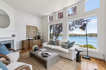 220 Donahue Street, Sausalito, CA 94965 - Photo 7