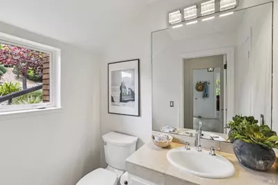 220 Donahue Street, Sausalito, CA 94965 - Photo 27