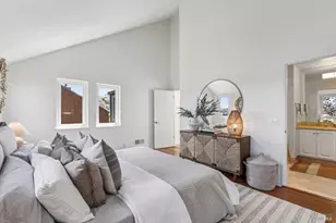 220 Donahue St, Sausalito, CA 94965 - Photo 37