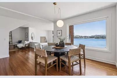 220 Donahue Street, Sausalito, CA 94965 - Photo 17