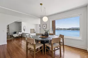 220 Donahue St, Sausalito, CA 94965 - Photo 17