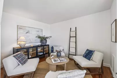 220 Donahue Street, Sausalito, CA 94965 - Photo 15