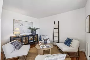 220 Donahue St, Sausalito, CA 94965 - Photo 15