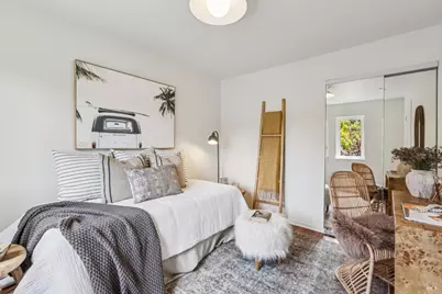 220 Donahue Street, Sausalito, CA 94965 - Photo 41