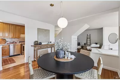 220 Donahue Street, Sausalito, CA 94965 - Photo 21