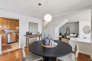 220 Donahue St, Sausalito, CA 94965 - Photo 21