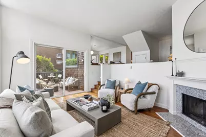 220 Donahue Street, Sausalito, CA 94965 - Photo 9