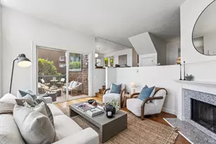 220 Donahue St, Sausalito, CA 94965 - Photo 9