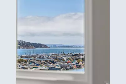 220 Donahue Street, Sausalito, CA 94965 - Photo 35